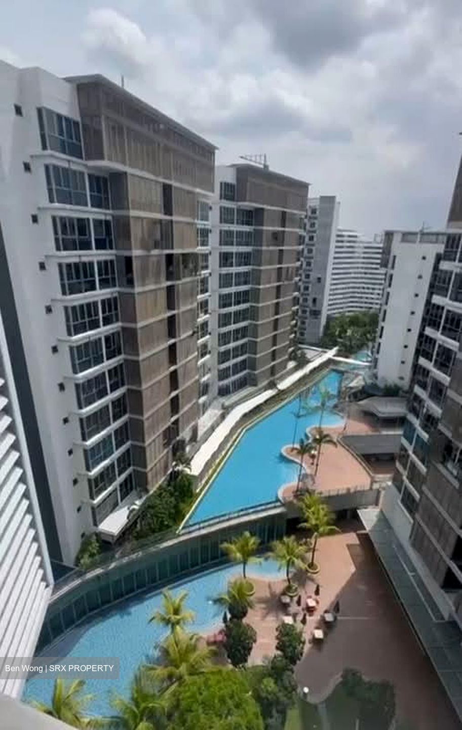 Watertown (D19), Apartment #534075611